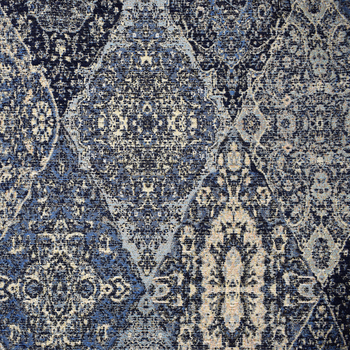 Versatile fabric swatch ideal for interior design, ideal for enhancing decor and furniture.