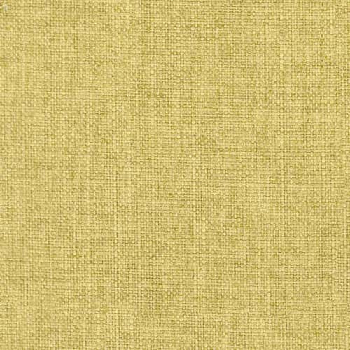 Greenhouse Fabrics fabric displayed for sophisticated decor ideas.