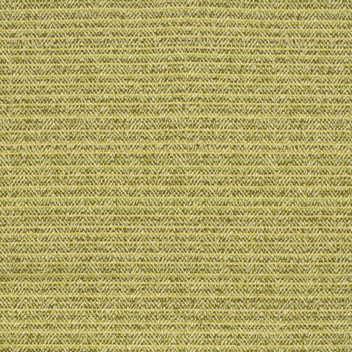Artistic presentation of Greenhouse Fabrics fabric suited for various interior styles.