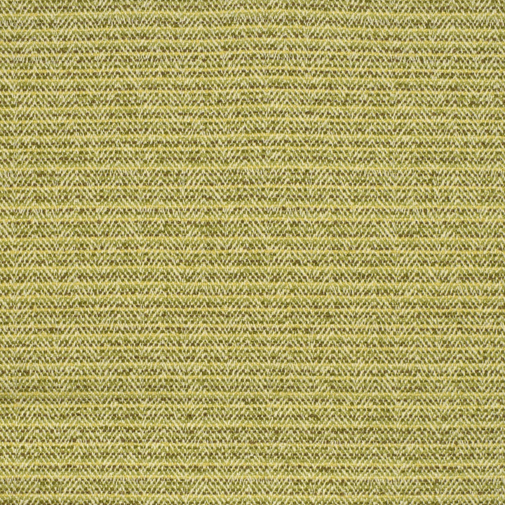 Artistic presentation of Greenhouse Fabrics fabric suited for various interior styles.