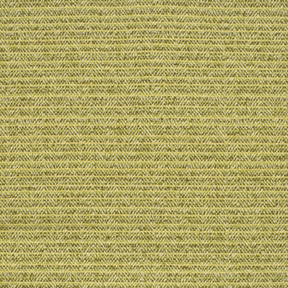Artistic presentation of Greenhouse Fabrics fabric suited for various interior styles.