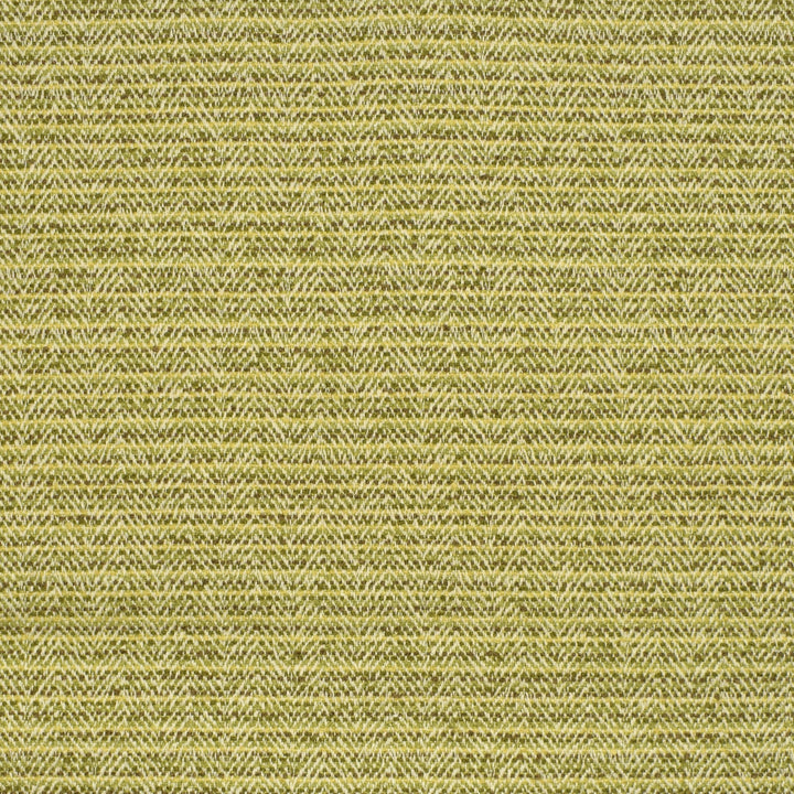 Artistic presentation of Greenhouse Fabrics fabric suited for various interior styles.