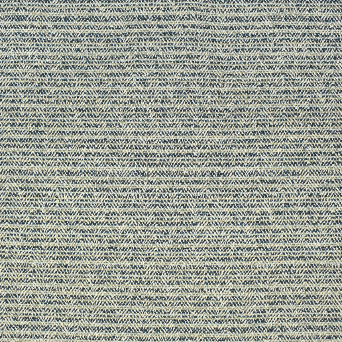 Elegant upholstery fabric sample for furniture design, ideal for enhancing decor and furniture.