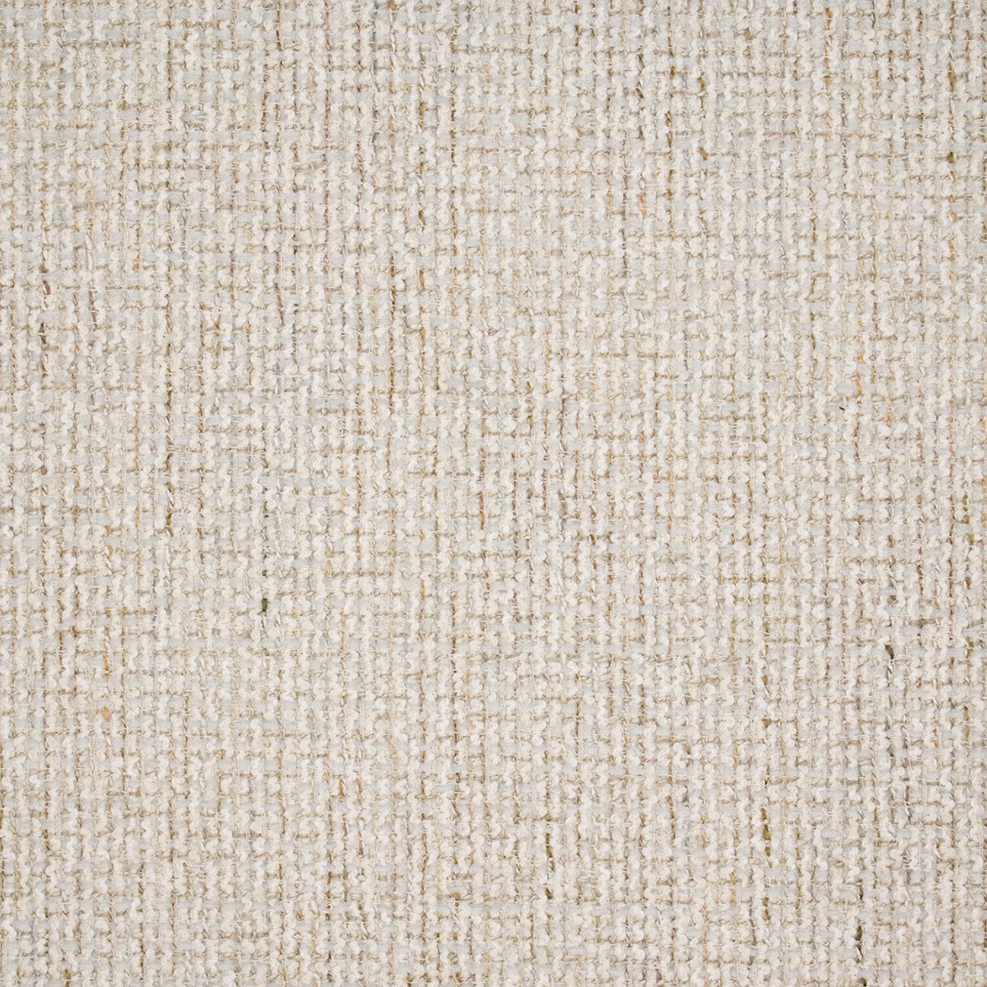 Greenhouse Fabrics F2460 Vanilla neutral upholstery fabric swatch