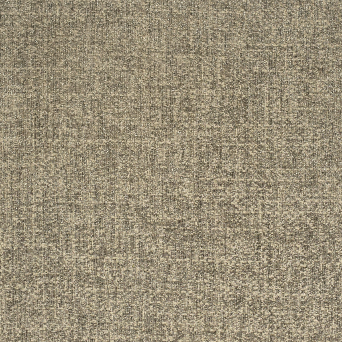 Greenhouse Fabrics fabric, ideal for adding a refined touch to upholstery projects.