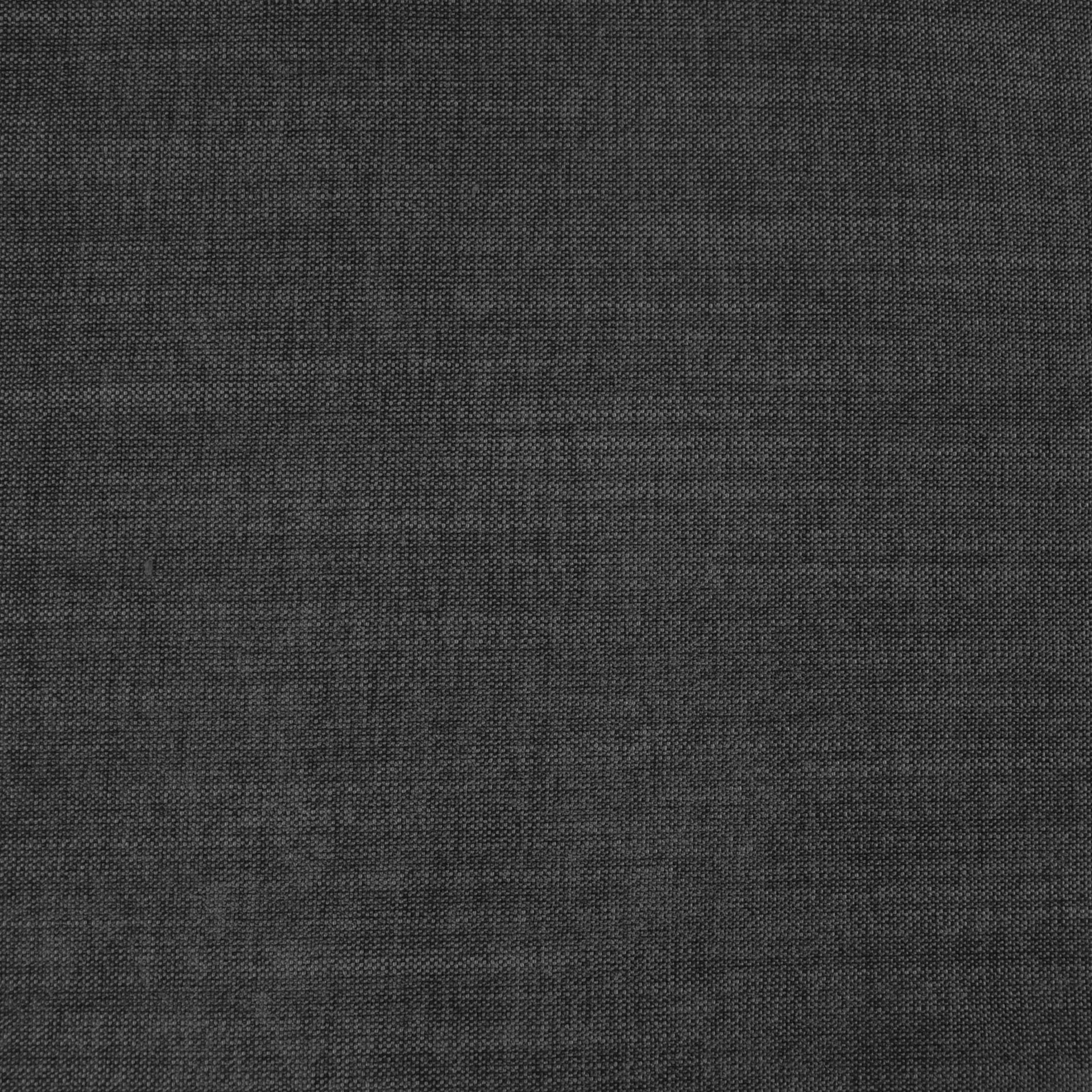 F2507 Magnet in Greenhouse Fabrics F2507 Magnet by Greenhouse Fabrics – high-quality, durable upholstery fabric ideal for sofas, chairs, and home decor projects. Adds style and resilience to any interior setting.