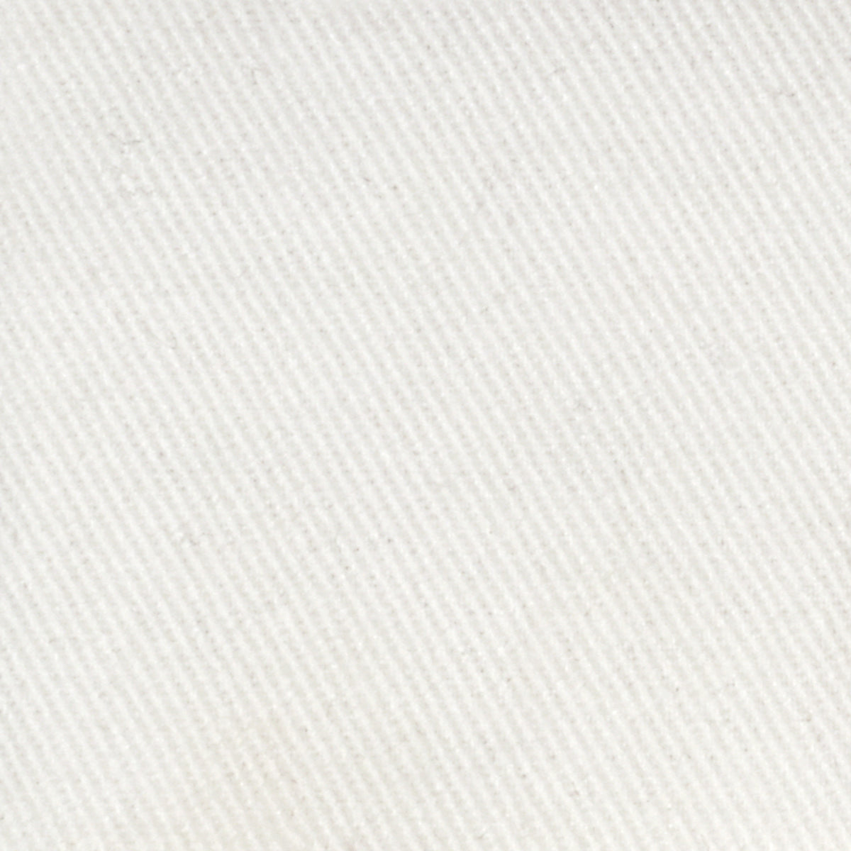 Greenhouse Fabrics fabric, ideal for adding a touch of sophistication to upholstery projects.