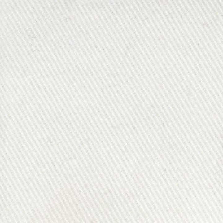 Greenhouse Fabrics fabric, ideal for adding a touch of sophistication to upholstery projects.