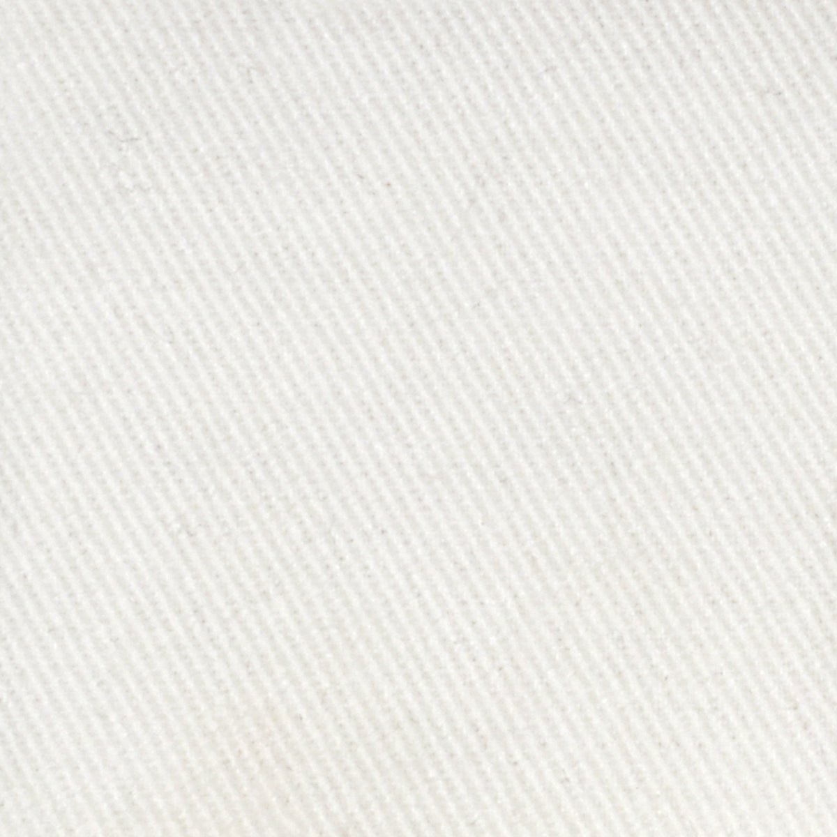 Greenhouse Fabrics fabric, ideal for adding a touch of sophistication to upholstery projects.