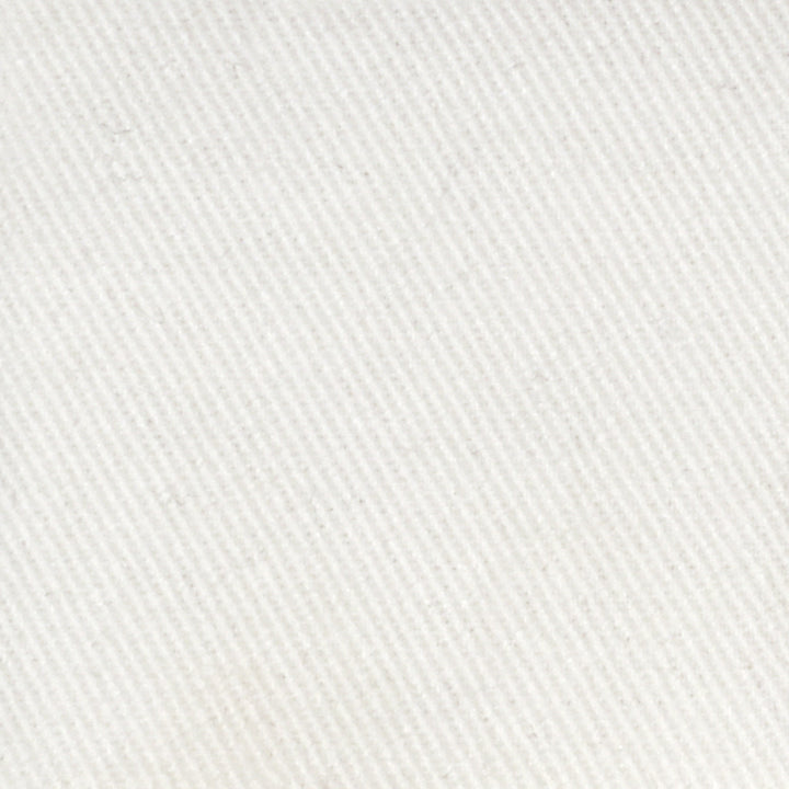 Greenhouse Fabrics fabric, ideal for adding a touch of sophistication to upholstery projects.