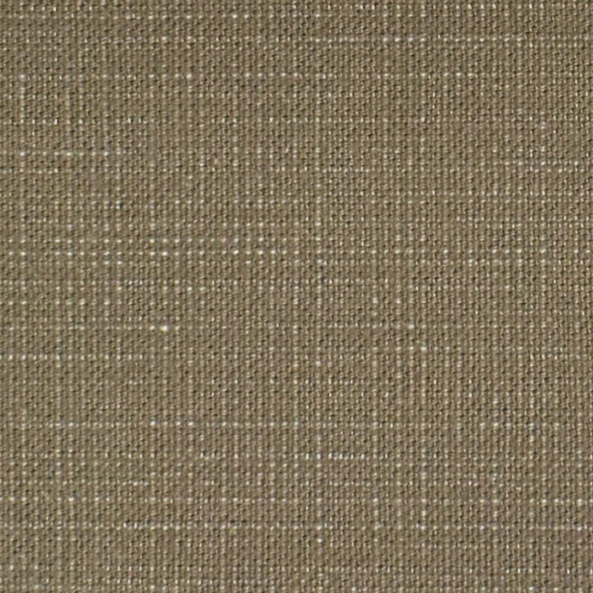 F2512 Ash upholstery fabric crafted for luxurious home decor.