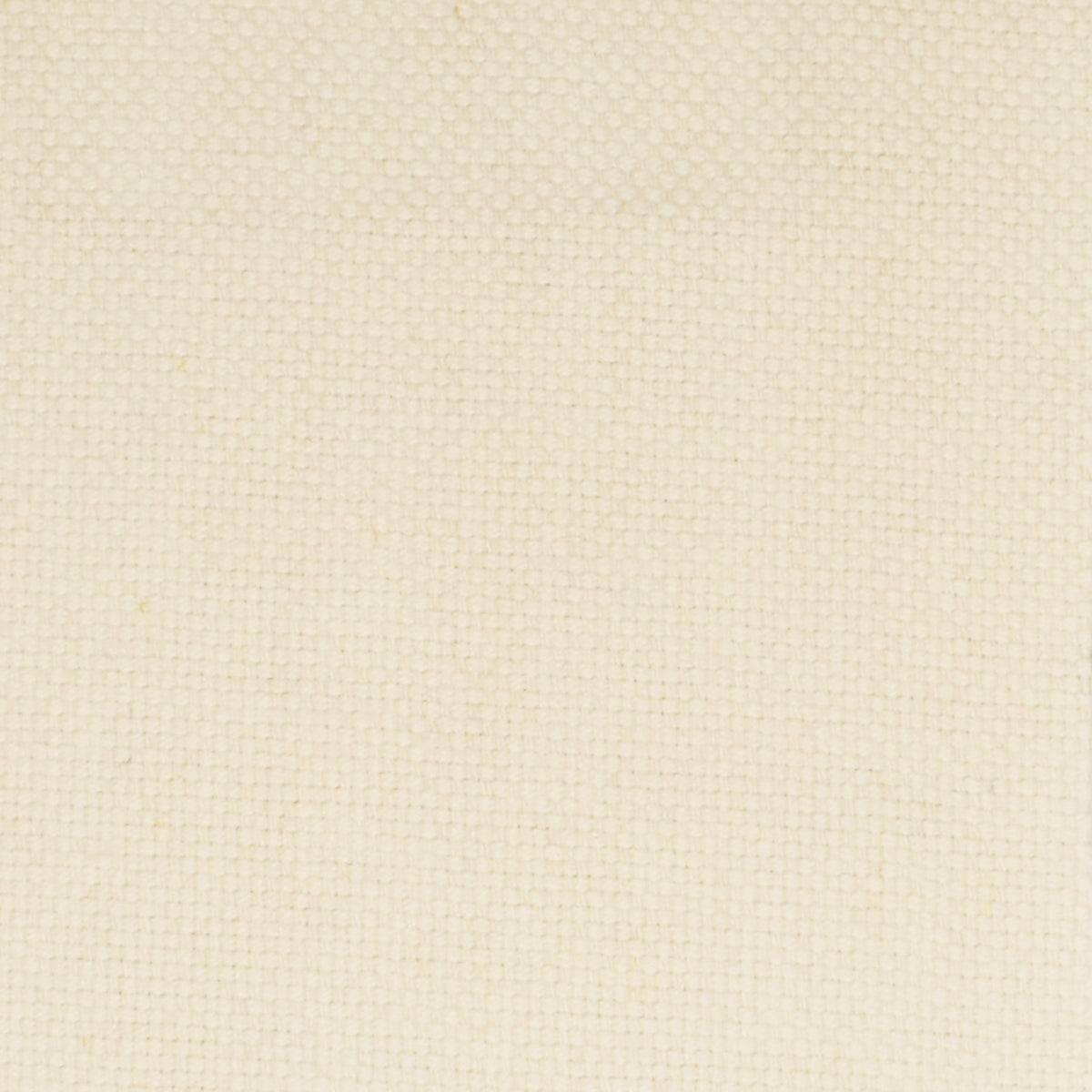 Premium Greenhouse Fabrics fabric, suitable for a variety of interior projects.