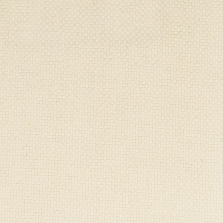 Premium Greenhouse Fabrics fabric, suitable for a variety of interior projects.
