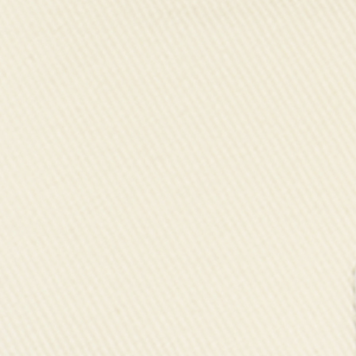 Versatile F2516 Snow fabric designed for refined and durable decor.