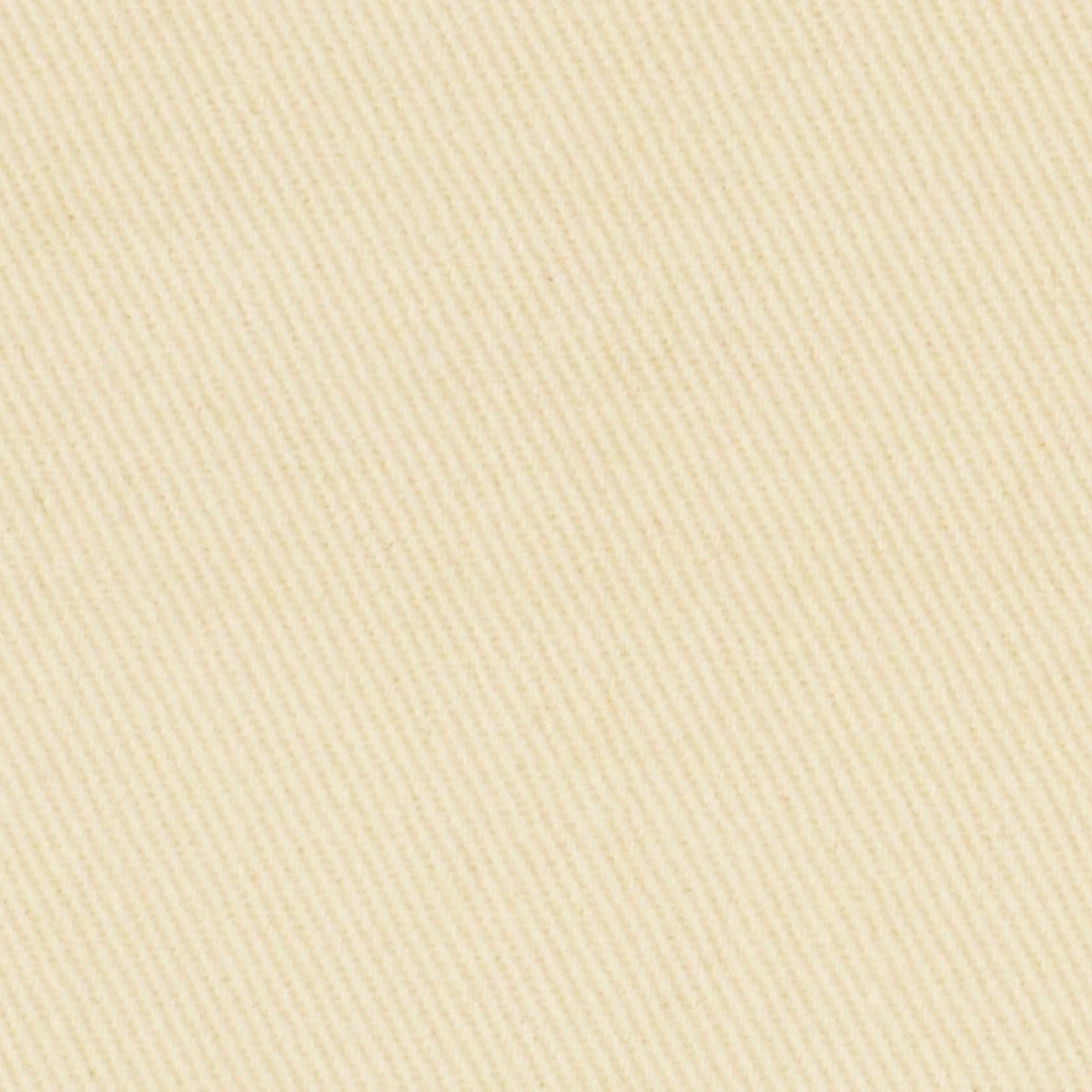 Greenhouse Fabrics F2522 Neutral neutral upholstery fabric swatch