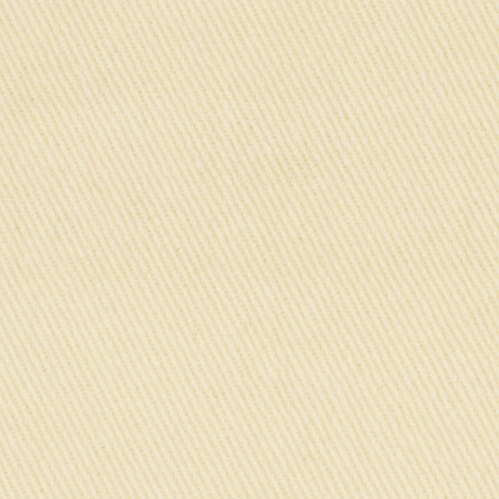 Greenhouse Fabrics F2522 Neutral neutral upholstery fabric swatch