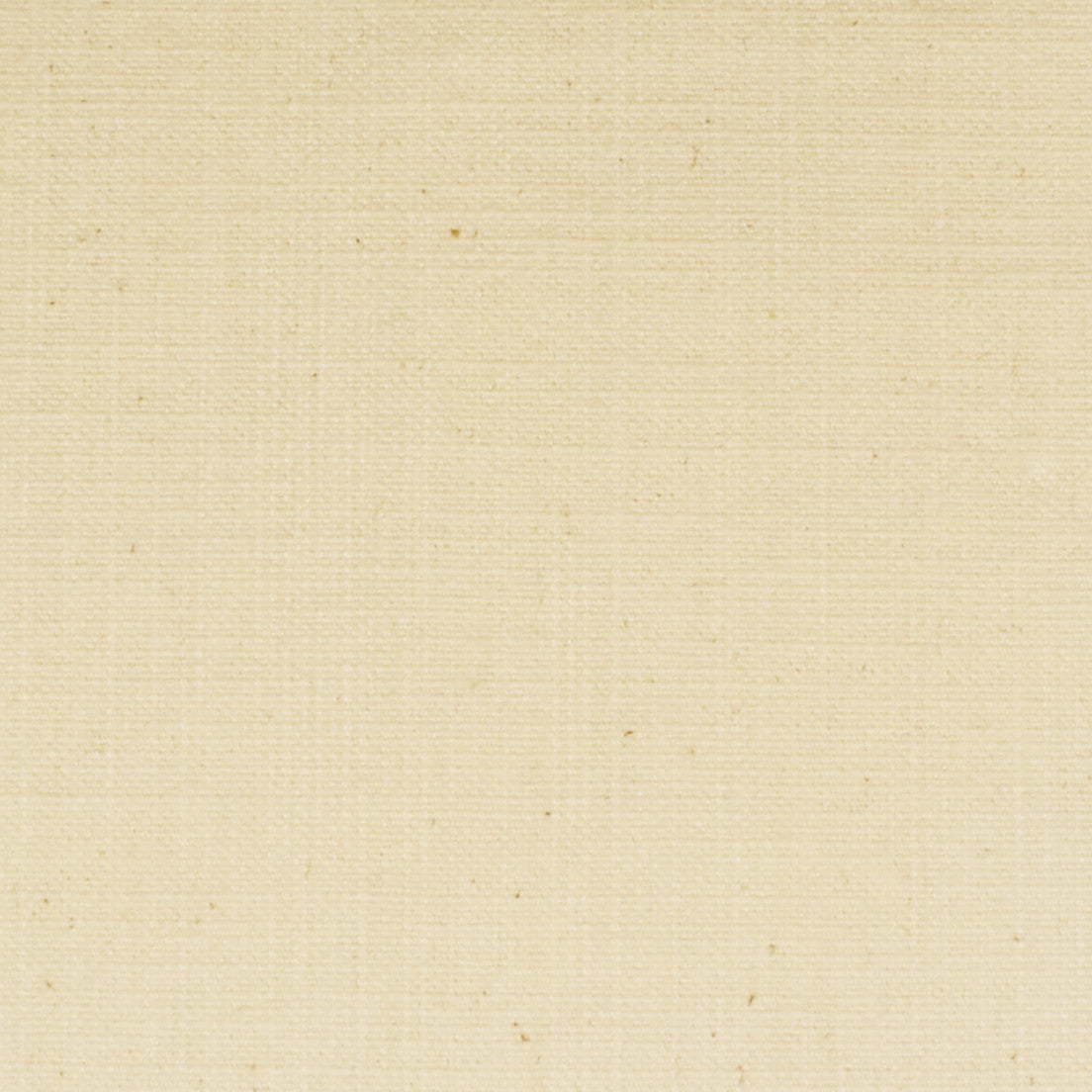 Greenhouse Fabrics F2523 Linen neutral upholstery fabric swatch