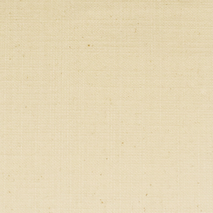 Greenhouse Fabrics F2523 Linen neutral upholstery fabric swatch