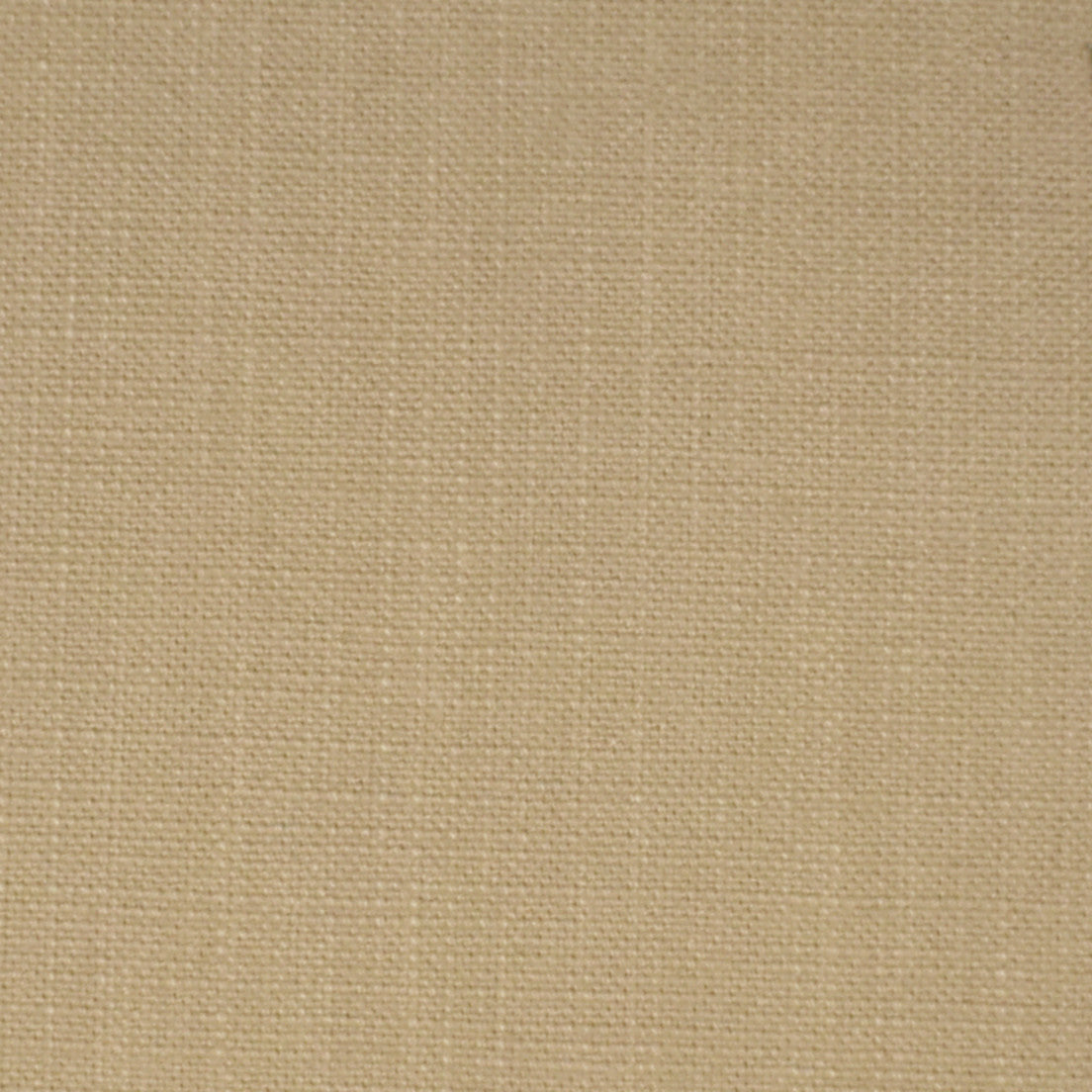 Greenhouse Fabrics F2527 Granite neutral upholstery fabric swatch