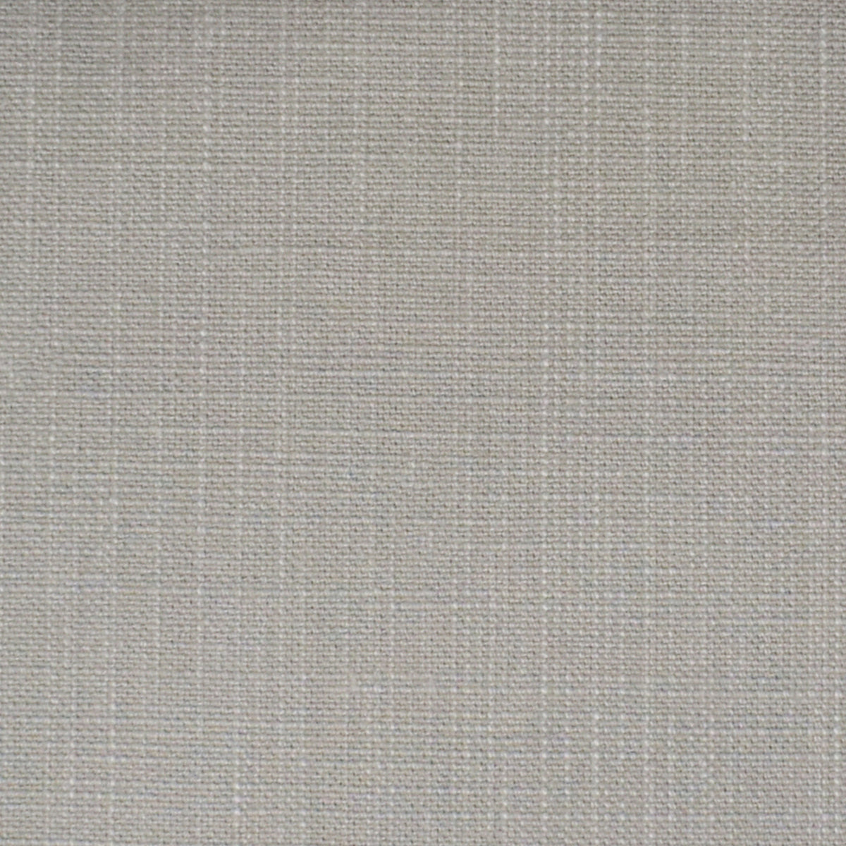 Greenhouse Fabrics fabric, ideal for adding a refined touch to upholstery projects.