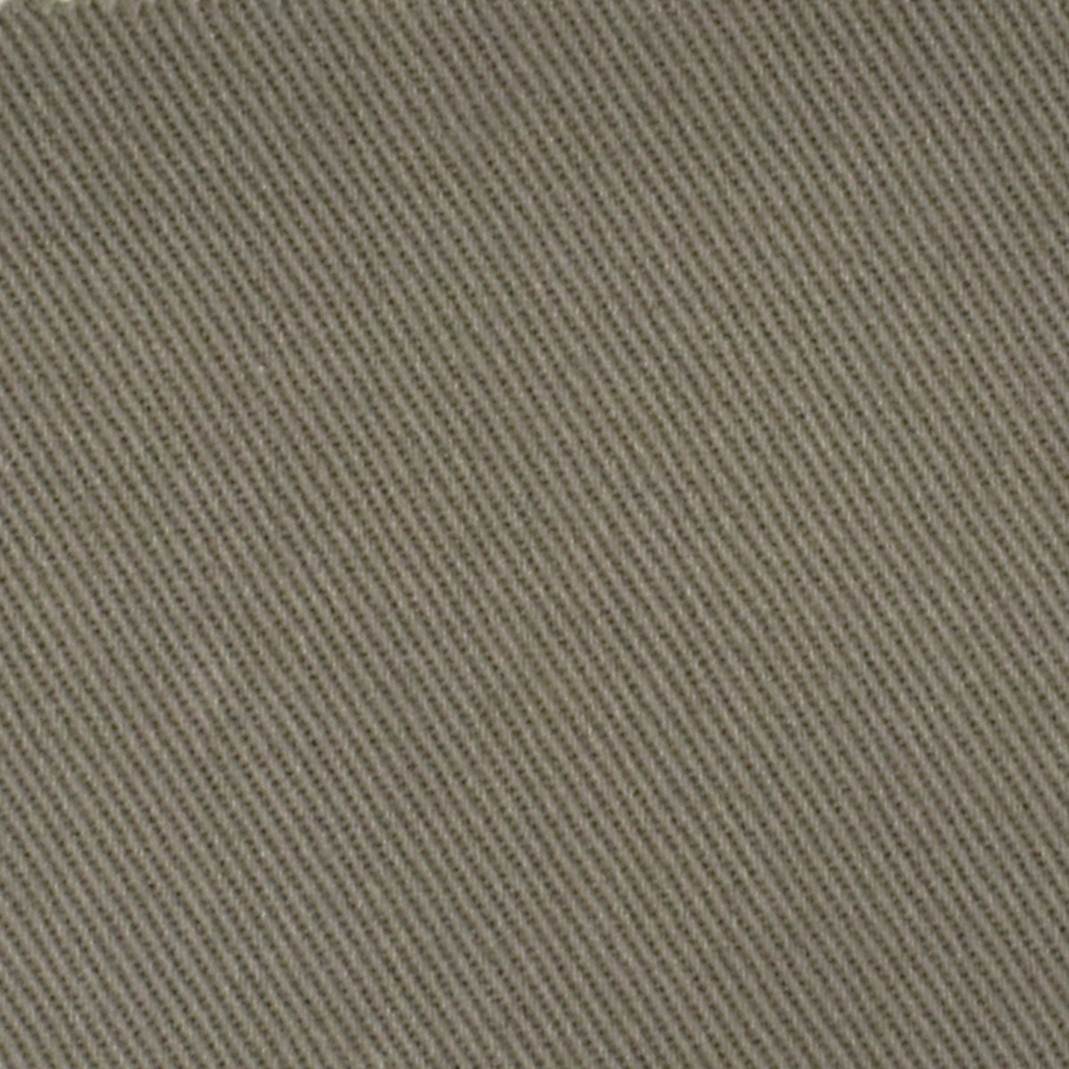 High-quality Greenhouse Fabrics fabric, perfect for custom upholstery and design.