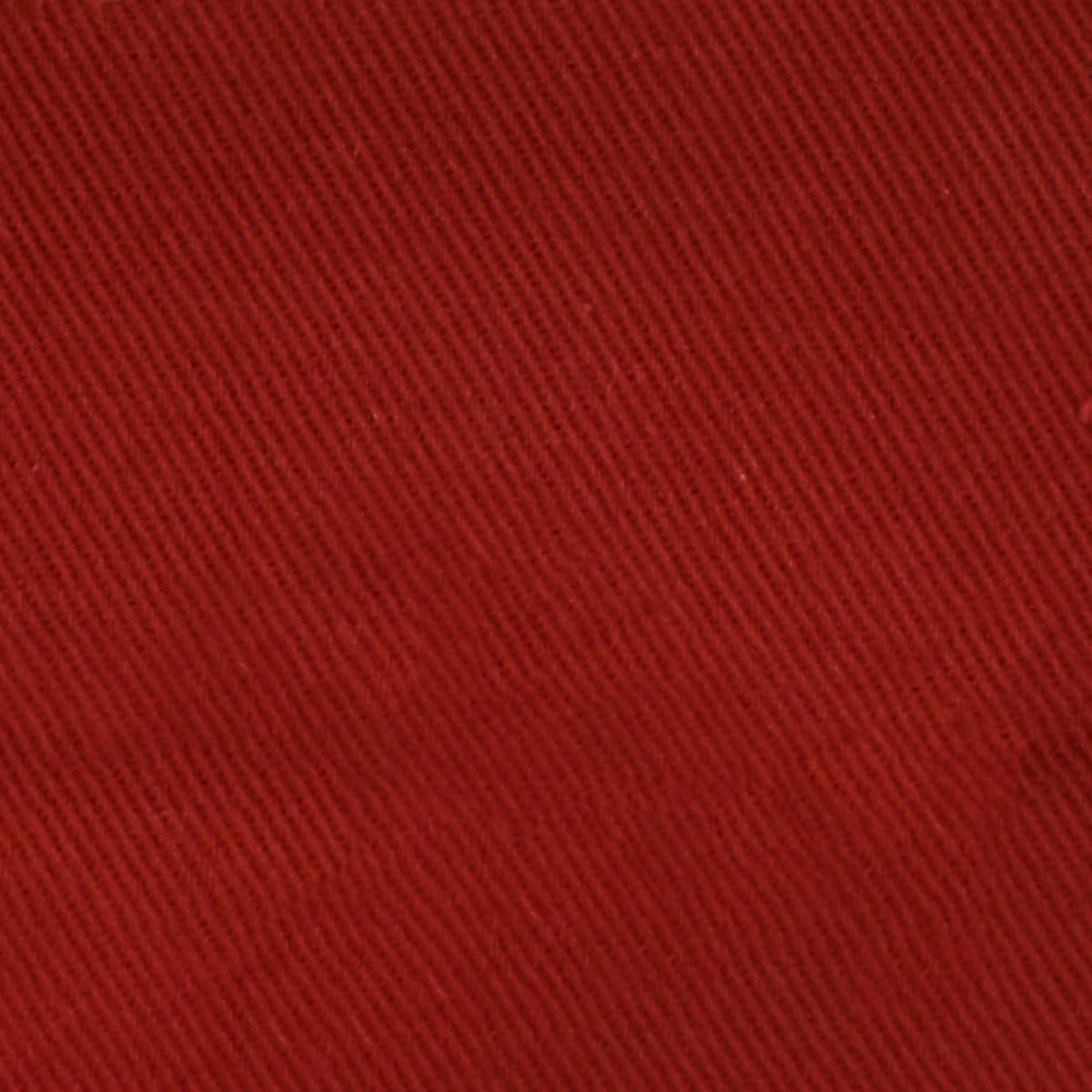 Fine detail of Greenhouse Fabrics upholstery fabric perfect for enhancing any space.