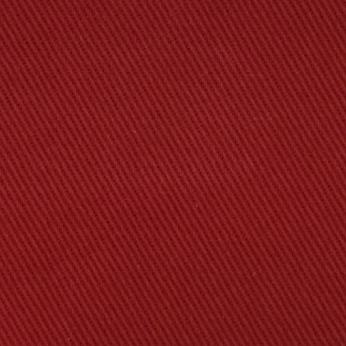 Fine detail of Greenhouse Fabrics upholstery fabric perfect for enhancing any space.
