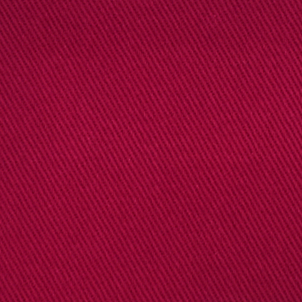F2540 Cherry upholstery fabric crafted for luxurious home decor.