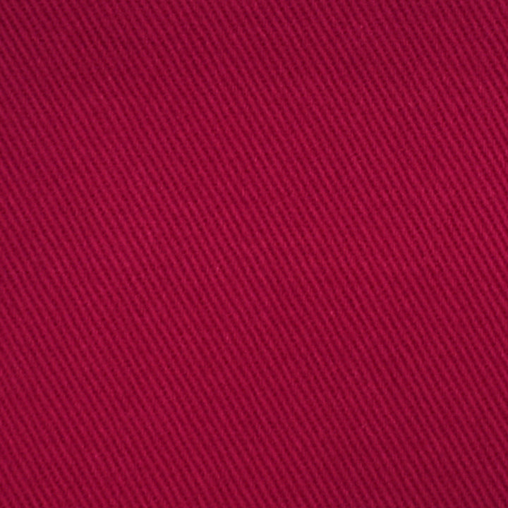 F2540 Cherry upholstery fabric crafted for luxurious home decor.