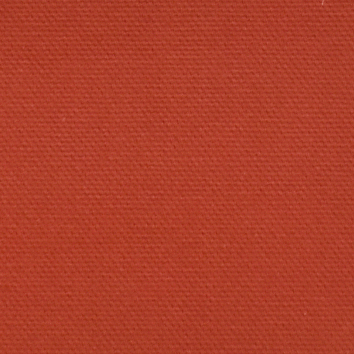 Elegant Greenhouse Fabrics fabric displayed for versatile home furnishings.