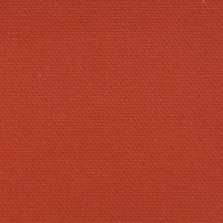 Elegant Greenhouse Fabrics fabric displayed for versatile home furnishings.