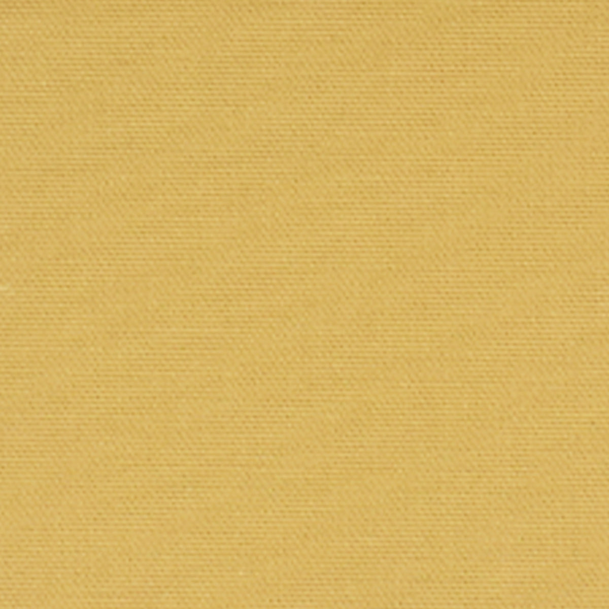 Detailed texture of Greenhouse Fabrics fabric for premium interior decor.