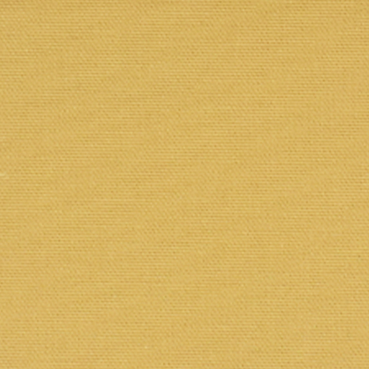 Detailed texture of Greenhouse Fabrics fabric for premium interior decor.