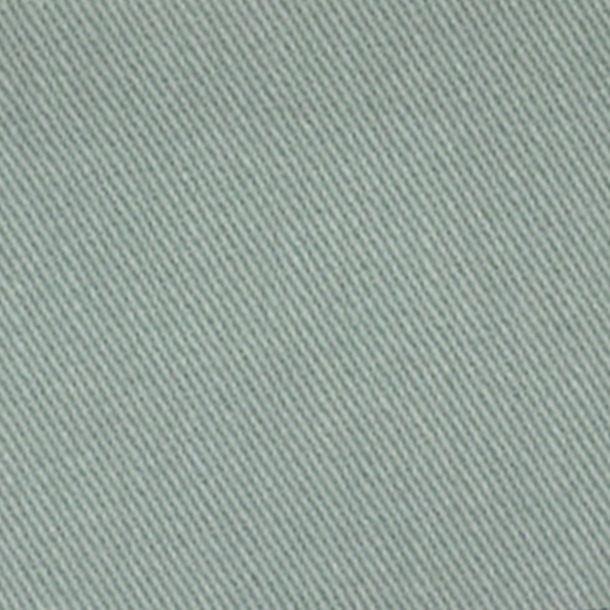Stylish fabric sample perfect for home interiors and decor, ideal for enhancing decor and furniture.