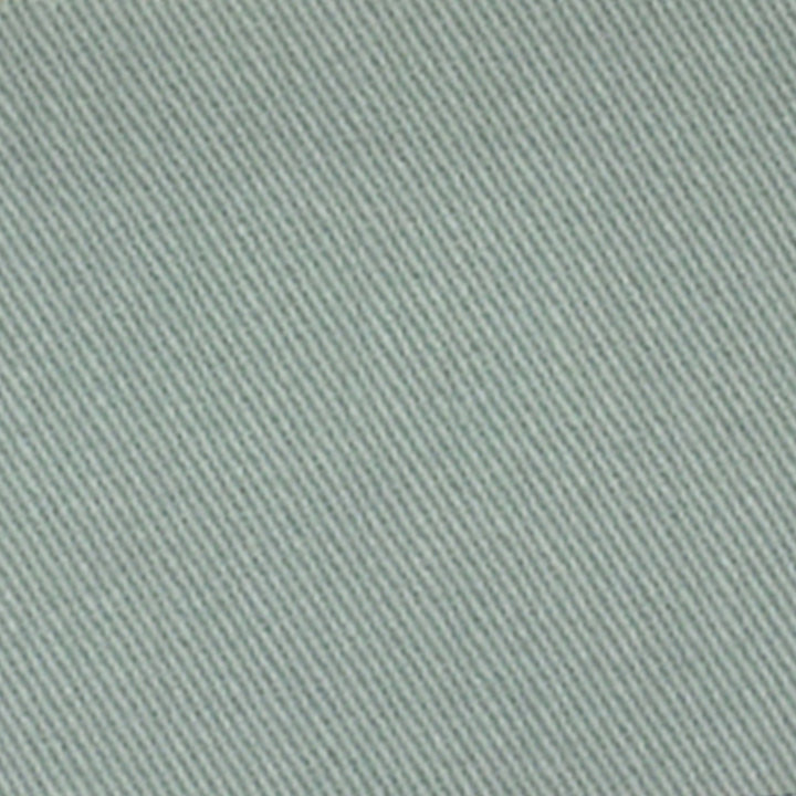 Stylish fabric sample perfect for home interiors and decor, ideal for enhancing decor and furniture.