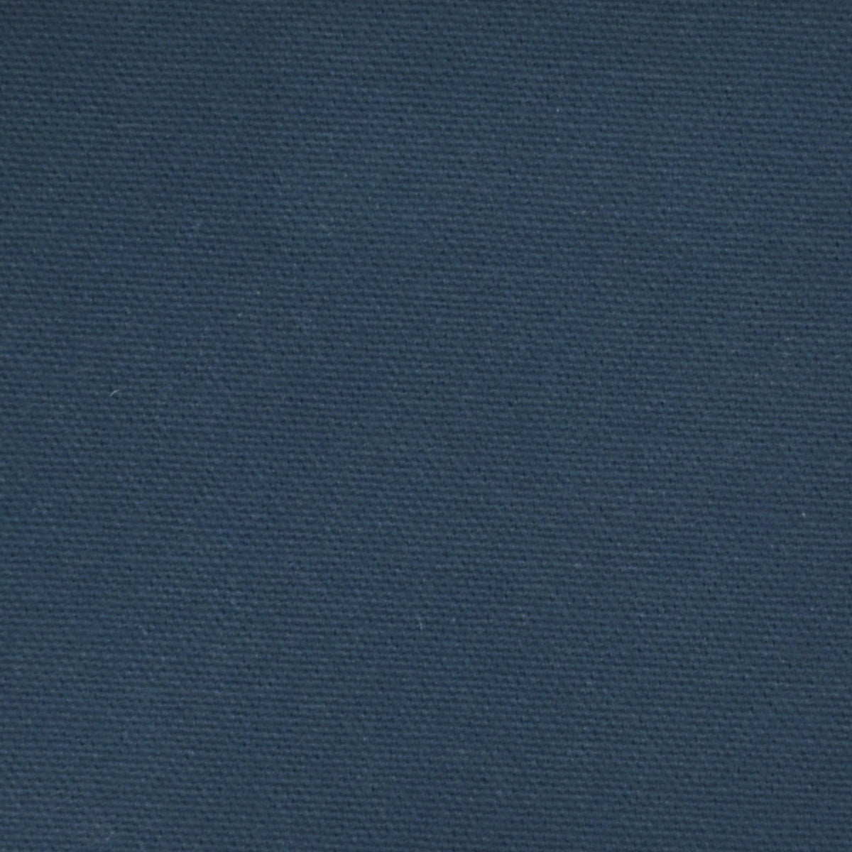 Greenhouse Fabrics fabric, ideal for upholstery projects with refined style.