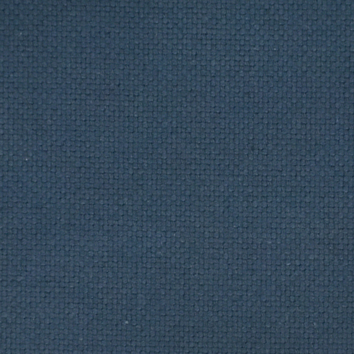 Versatile F2549 Nautical for upholstery, drapery, and decor accents.