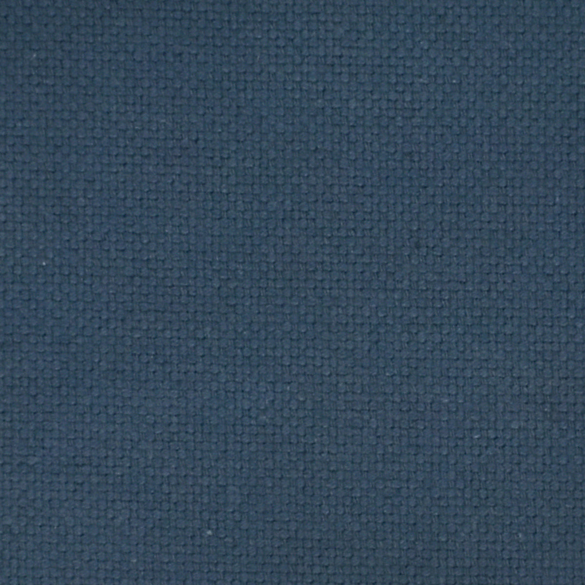Versatile F2549 Nautical for upholstery, drapery, and decor accents.