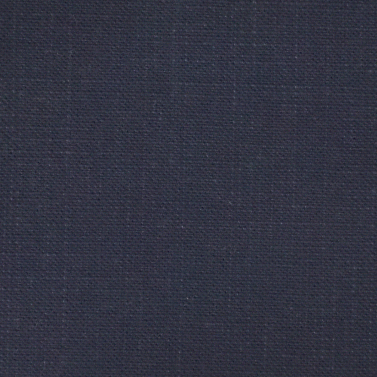 F2550 Cobalt upholstery material that enhances room aesthetics.