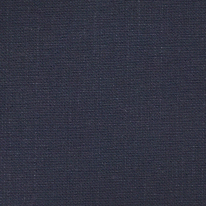 F2550 Cobalt upholstery material that enhances room aesthetics.