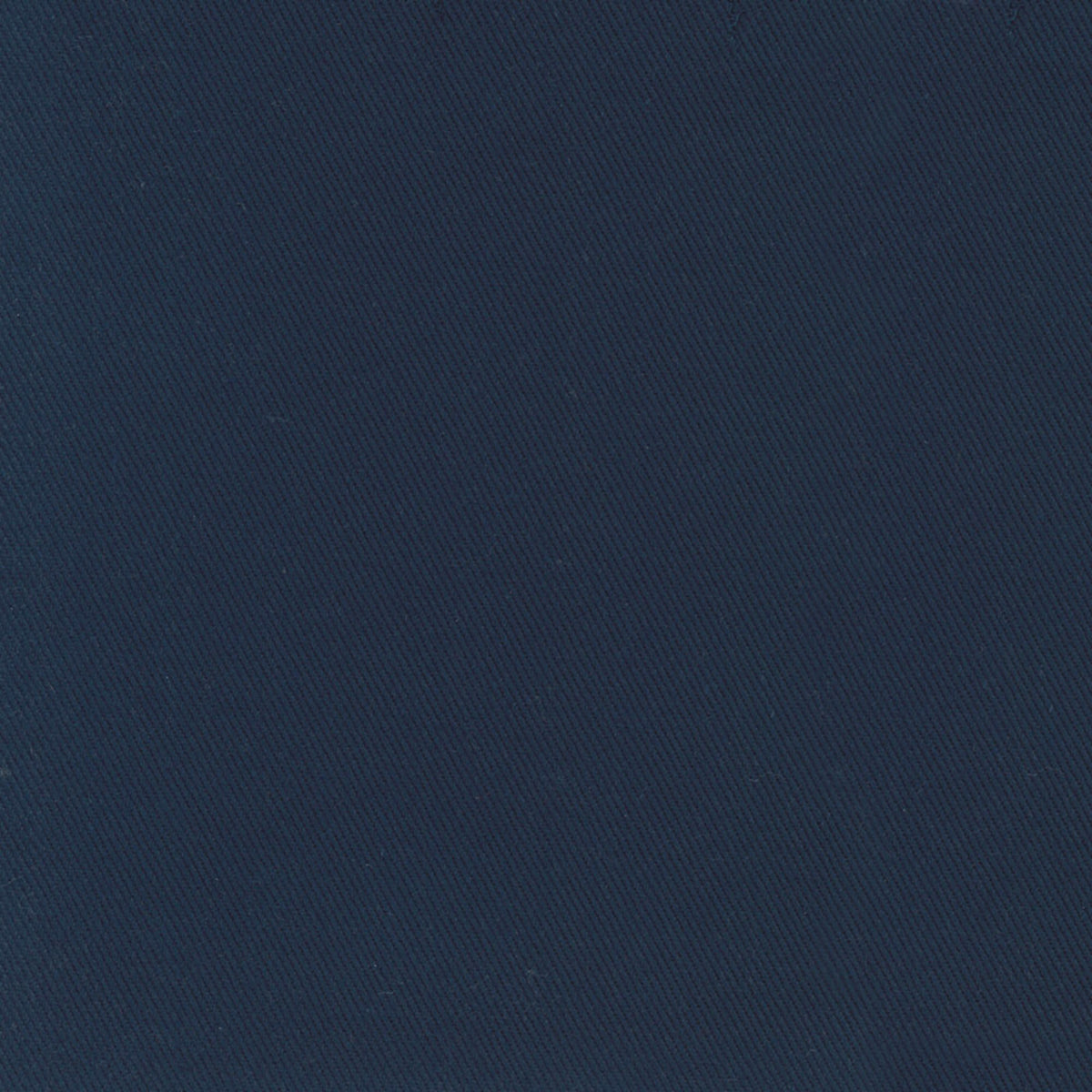 Versatile F2551 Midnight for upholstery, drapery, and decor accents.