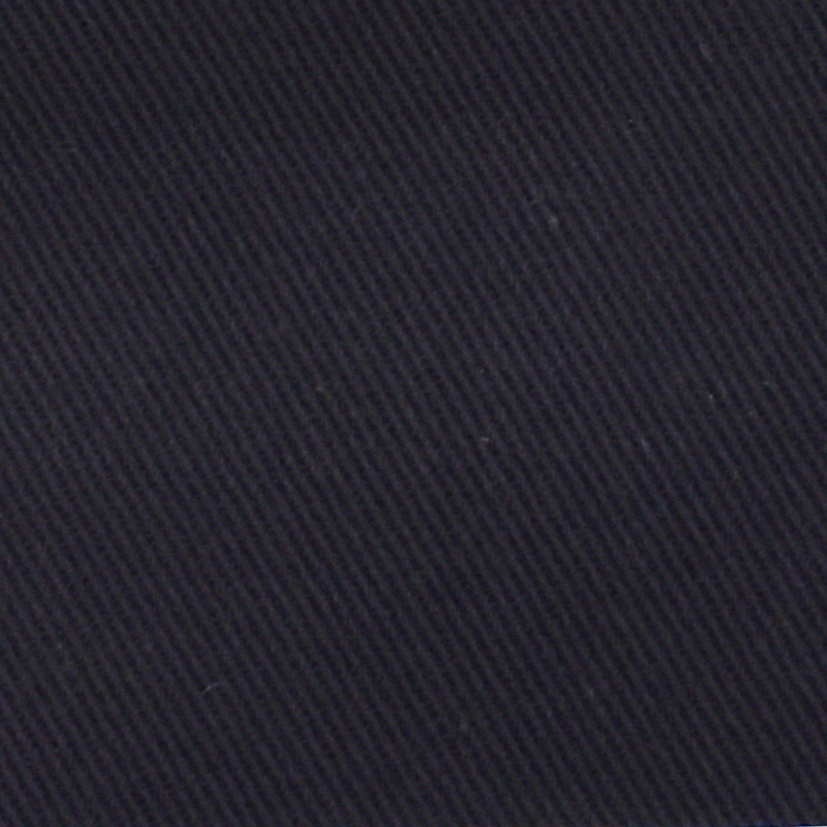 Greenhouse Fabrics fabric, ideal for upholstery projects with refined style.