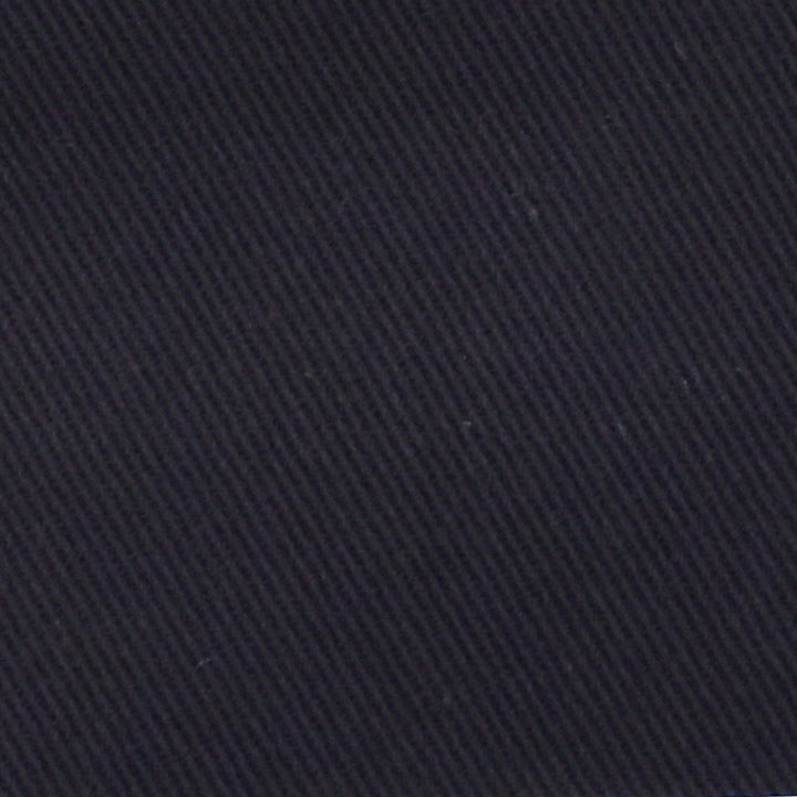 Greenhouse Fabrics fabric, ideal for upholstery projects with refined style.