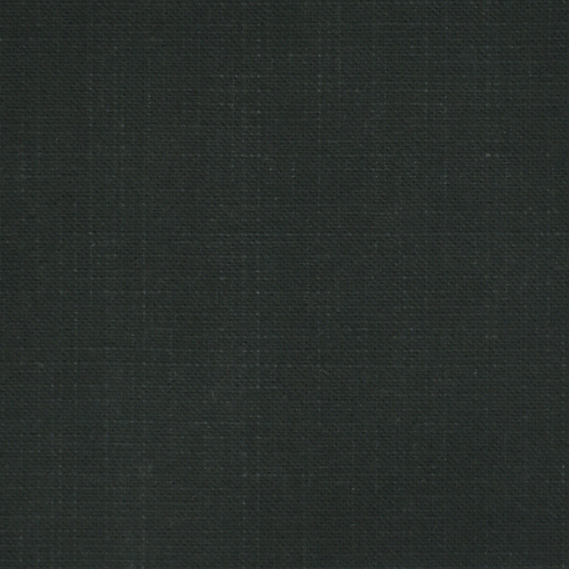 F2555 Charcoal in Greenhouse Fabrics F2555 Charcoal by Greenhouse Fabrics – high-quality, durable upholstery fabric ideal for sofas, chairs, and home decor projects. Adds style and resilience to any interior setting.