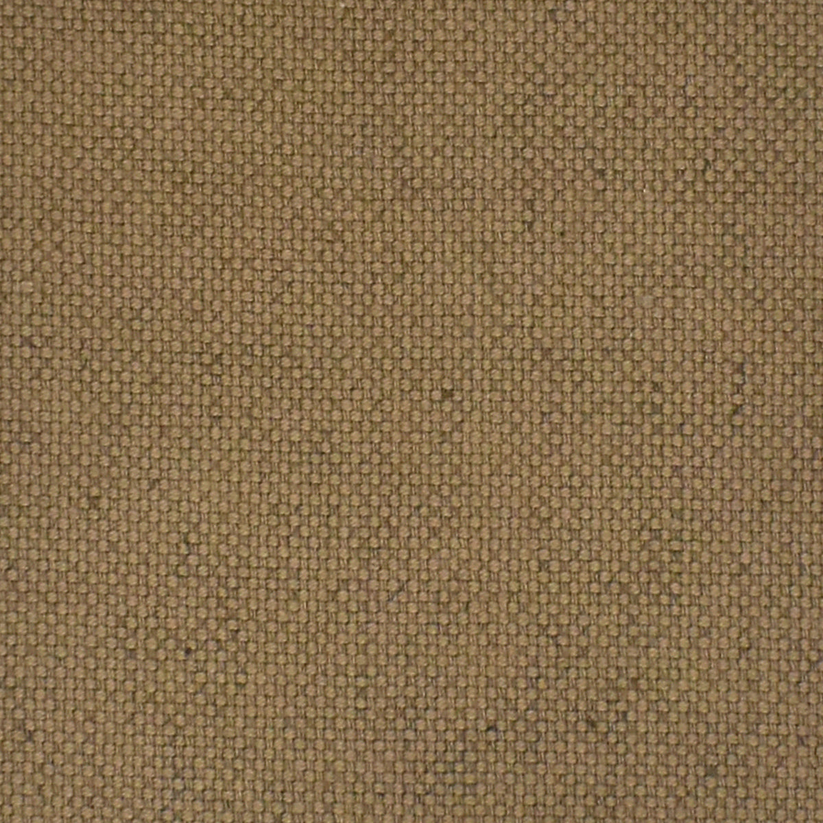 Greenhouse Fabrics F2558 Steel upholstery fabric in Steel color, ideal for interior decor and furniture upholstery projects.