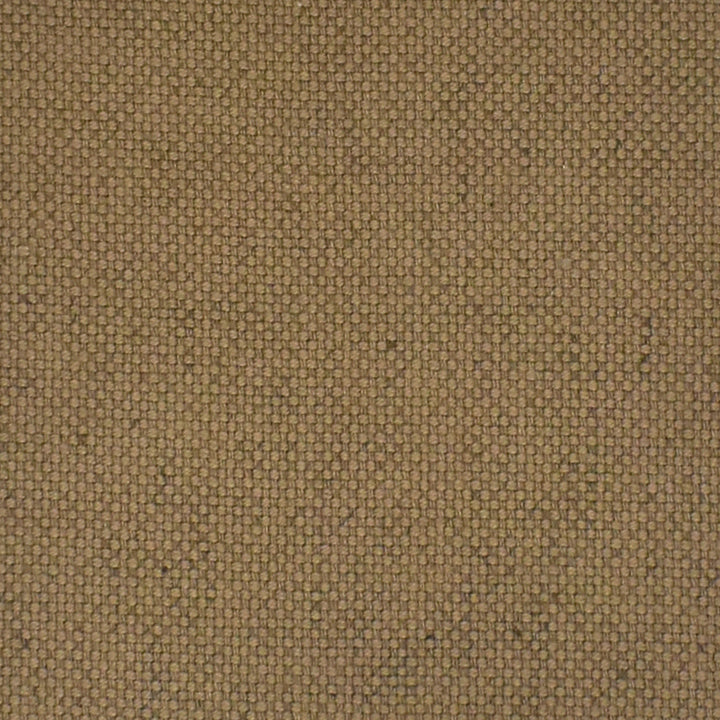 Greenhouse Fabrics F2558 Steel upholstery fabric in Steel color, ideal for interior decor and furniture upholstery projects.