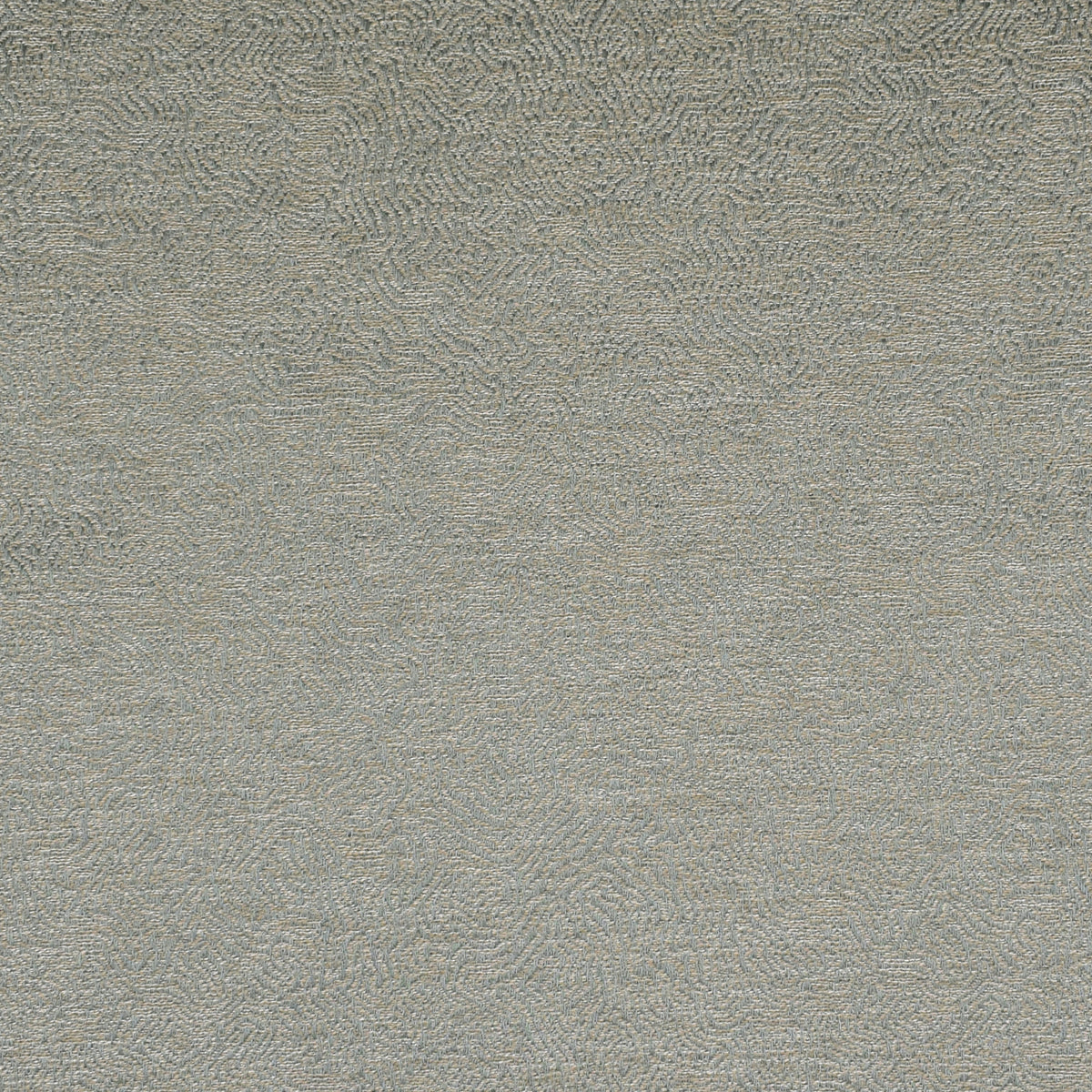 Premium upholstery fabric for furniture and decor, ideal for enhancing decor and furniture.