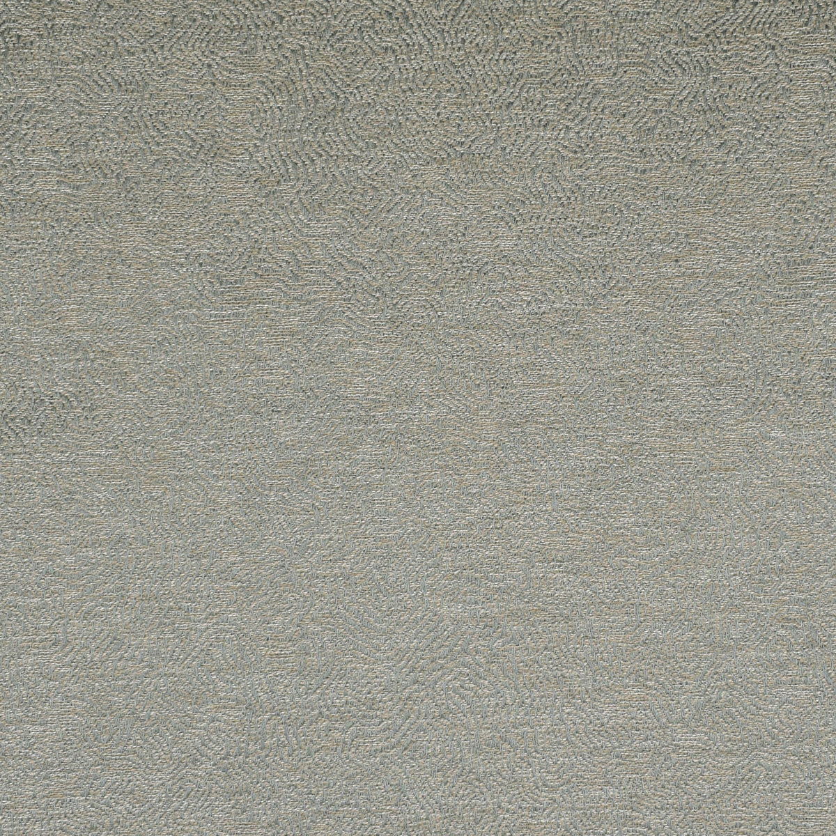 Premium upholstery fabric for furniture and decor, ideal for enhancing decor and furniture.