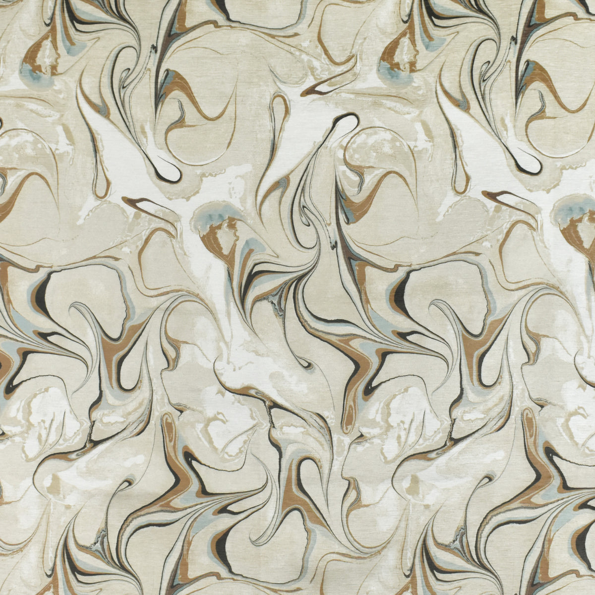 Stylish fabric sample perfect for home interiors and decor, ideal for enhancing decor and furniture.