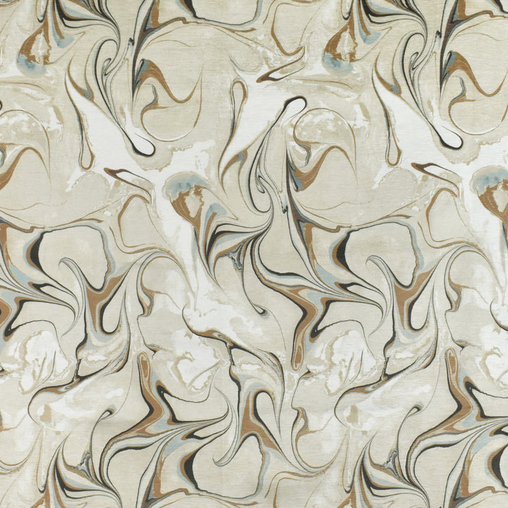 Stylish fabric sample perfect for home interiors and decor, ideal for enhancing decor and furniture.